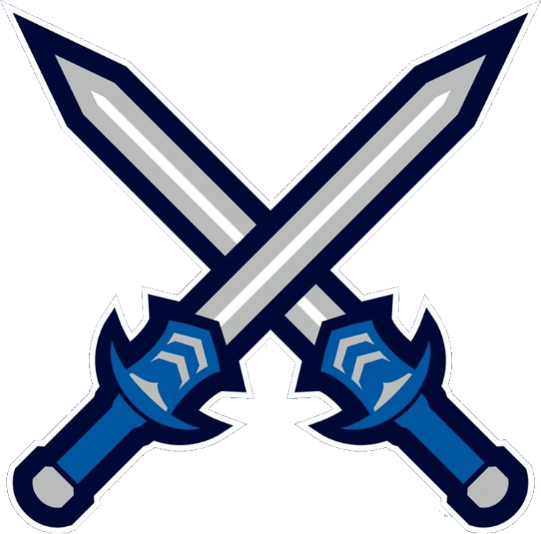 Portland Steel 2016-Pres Secondary Logo DTF transfer for t shirt